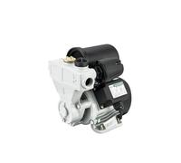 Pompa booster per uso domestico pompa acqua | automatica per acqua calda Pompa booster per conduttura domestica da 220V(160W automatic)
