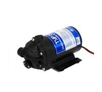 Pompa booster RO filtro acqua 100gpd 2600NH for aumentare la pressione del sistema di osmosi inversa(Without Fittings)