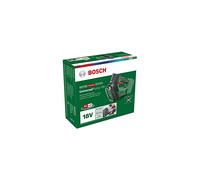 POMPA BOSCH HOME AND GARDEN Universal Pump