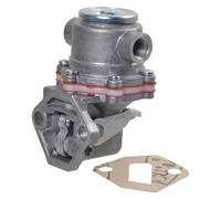 POMPA C ALIMENTAZIONE GASOLIO NAFTA SAME DELFINO LAMBORGHINI RIF.0.003.8319.6/10