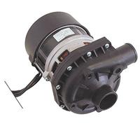Pompa c2868, 2284esx 0,74 KW/1ps adatto per Aris tarco per lavastoviglie al50.34em, ap50.32, ap50.32da, ap55.40, ap55.40da, euro500, gl5.34, gl5.34e, gl7.38, Pass port50.32, AE1000, AE1200, ae50.32, ae50.35, ah1000, AH100 0easy, al50.34, al50.3
