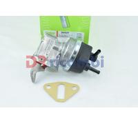 VALEO 247077 Pompa carburante