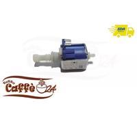 Pompa Caffè ARS 230V 50HZ 15bar Ricambio Originale Per la Macchina Didiesse Frog