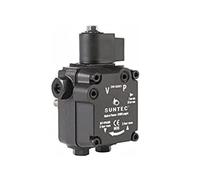 Pompa Caldaie/ riscaldatore - SUNTEC AS47C1538