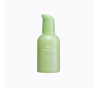 Pompa calmante ABIB Heartleaf Essence 50 ml cosmetici coreani