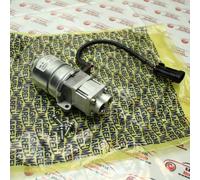 POMPA CAMBIO SELESPEED FIAT-ALFA-LANCIA 1.3 COD. 210095333010 NUOVA ORIGINALE