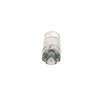 Pompa carburante 0 580 464 077 BOSCH per RENAULT