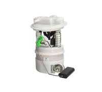 Modulo di erogazione del carburante MAGNETI MARELLI 313011313328