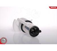 Pompa carburante 02SKV220