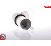 Pompa carburante 02SKV221