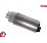 Pompa carburante 02SKV247
