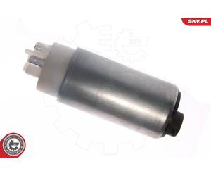 Pompa carburante 02SKV247