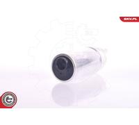 Pompa carburante 02SKV261