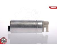 Pompa carburante 02SKV272