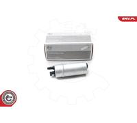 Pompa carburante 02SKV293