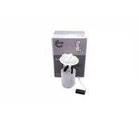 Pompa carburante 02SKV801 ESEN SKV per PEUGEOT CITROËN