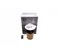 Pompa carburante 02SKV821 ESEN SKV per FORD TRANSIT V363 Furgone
