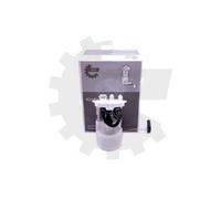 Pompa Carburante 02SKV843 Renault Megane E Scenic I; 7700431718