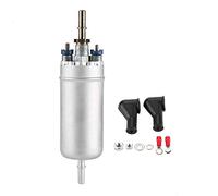 Pompa carburante 0580464073 0580464086 Pompa carburante iniezione elettrica auto ad alta pressione 05804641031S7U9350AA XS7U9350AA 0580464096 0580456084 Adatto per Daily Daily MK