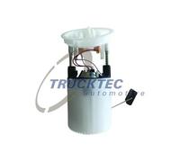 Pompa carburante 08.38.030 TRUCKTEC AUTOMOTIVE per BMW 3 Touring 3 1 X1