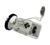 Pompa Carburante 0986580944 16146766942 Modulo Elettrico Per BMW Per Serie 3 E46 1998-2006 Gruppo Pompa Di Mandata Carburante