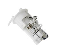Pompa Carburante 1 Pezzo Gruppo Pompa Carburante Per YZF R6 2004 2005 2006 2007 2008 2009 101961-7791 5PW-13907-03-00 5PW-13907-01-00 Accessori Auto