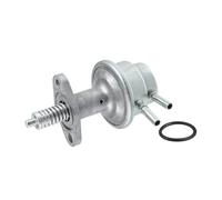 Pompa Carburante 1 Set Modulo Pompa Di Sollevamento Carburante Per Auto Con Guarnizione Compatibile Con Ford Per Transit MK3 MK4 MK5 2.5 1985-2000 1035875