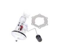 Pompa carburante 101_Octane per scooter GY6 Euro4