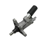 Pompa carburante 102497GT 102497 compatibile con motore Deutz F3L 2011 D2011L03i compatibile con Genie Scissor Lift GS-3384 GS-3390 GS-4390 GS-5390 Boom Lift Z-45/25 Z-51/30J Z-60/34 Z-8 0/60