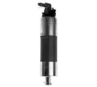 VALEO 347306 Pompa benzina