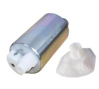 Pompa Carburante 13-19 Suzuki Vl 1500 Boulevard 15100-06J11 Della Benzina