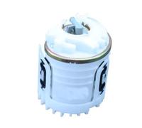 Pompa carburante 133311 HITACHI per VW SEAT
