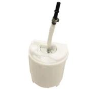 Pompa carburante 133372 HITACHI per AUDI VW SEAT