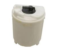 HITACHI 133373 Vaso antirollio, Pompa carburante