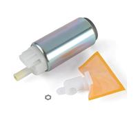 Pompa Carburante 15100-41F10 Per Suzuki VL800C Per Intruder Per Volusia Per Per Boulevard C50/C VL800B VL800T VL800C VL800 Per Per Boulevard C50 C50T Pompa Carburante Rubinetto Benzina