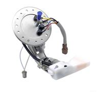 Pompa carburante 15100-41F20 per VL800 per Intruder C800 per Boulevard 06-10