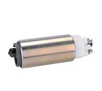 Pompa Carburante 15200-87J10 Pompa Carburante Per 225 CV 4 Tempi Per F225 Per Lf225 Per Tura Per Turb Per Turc Per Turd Per Tur Dal 2002 Poi 15200-93J01 15200-96J00 Pompa di alimentazione elettrica