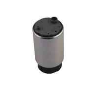 Pompa Carburante 16700-MFL-003 Pompa Carburante Per Motocicletta Per CBR600RR Per CBR1000RR Per VFR1200F Per FZ1-N Per FZ1-S FZ1