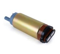 Pompa Carburante 16735-ZZ5-003 16735-ZW5-003 16735-ZY3-004 Per BF40 BF50 BF60 BFP60 BF75 BF90 BF115 BF130 BF150 BF175 BF200 BF225 Pompa Carburante Elettrica