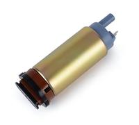 Pompa Carburante 16735-ZZ5-003 16735-ZW5-003 Pompa Carburante Per EFI Per Fuoribordo BF50 BF40 BF60 BFP60 BF90 BF75 BF115 BF130 BF150 BF175 BF200 BF225