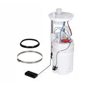 Pompa carburante 185268 FEBI BILSTEIN per BMW X5