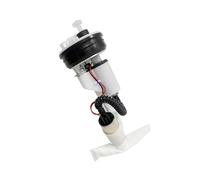 Pompa Carburante 1D003557R Gruppo Pompa Carburante Per Vespa Per Sprint S 150 Per Sprint 150 Modulo Per Sprint