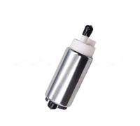 Pompa Carburante 1SET UC-T30 Pompa Carburante Filtro Carburante Filo Spina Per Mitsubishi Per Airtrek/Per Outlander CU2W CU4W CU5W MR968070 15420-24FB0 1760A029 Pompa Benzina