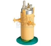 pompa carburante