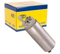 Pompa del carburante MAGNETI MARELLI 313011300057