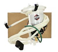 Pompa carburante 2044701694 MERCEDES-BENZ C-CLASS W204 6.3 C63 AMG