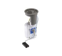 Pompa carburante 220-212-010-002Z CONTINENTAL/VDO per VW SKODA