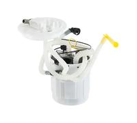 VDO Pompa carburante 220-801-004-005Z per Audi, VW
