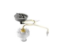 Vdo 220-801-012-001Z Pompa Carburante