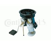 Pompa carburante 228-214-001-007Z CONTINENTAL/VDO per BMW 3 3 Touring